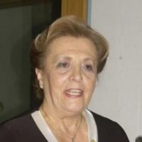 Prof. Dr. Gürayten ÖZYURT