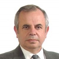 Prof. Dr. Mustafa GÖNÜLLÜ