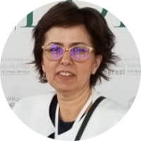 Prof. Dr. Seval İZDEŞ