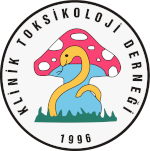Klinik Toksikoloji Derneği