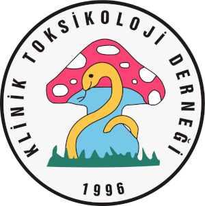Klinik Toksikoloji Derneği